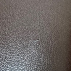 施術ベッド
の画像