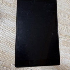 AmazonファイヤータブレットHD10  第7世代の画像