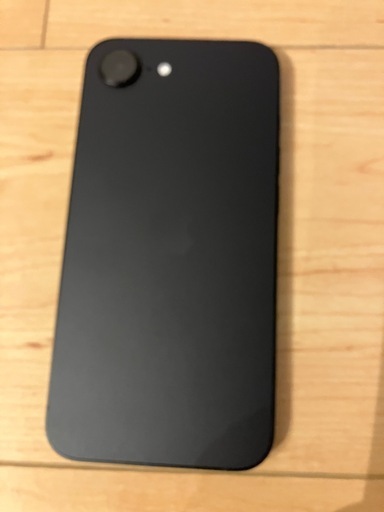 iphone16e