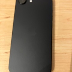 iphone16eの画像