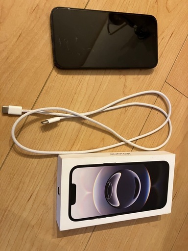 iphone16e