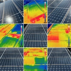 🚨直行直帰！実働1時間で日給20,900円以上🚨梯子作業されている方必見‼️1日あれば誰でもできます！ の画像