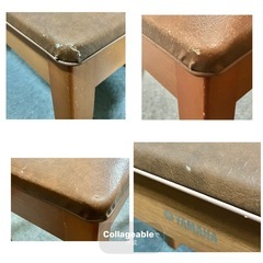 YAMAHA 電子ピアノ YDP-223C【無料配送可能】の画像