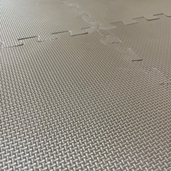 ジョイントマット 9枚セットの画像