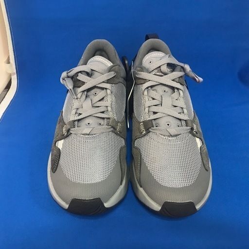 ジモティ割引有★【ジャングルジャングル岸和田店】スニーカー　JORDAN CADEN CE SP FRAGMENT DA3655-001 南大阪 岸和田市 貝塚市 泉佐野市 和泉市 忠岡町 熊取町