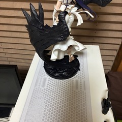 すぐに使える！ ゲーミングpcセット、デスクトップpcセットの画像