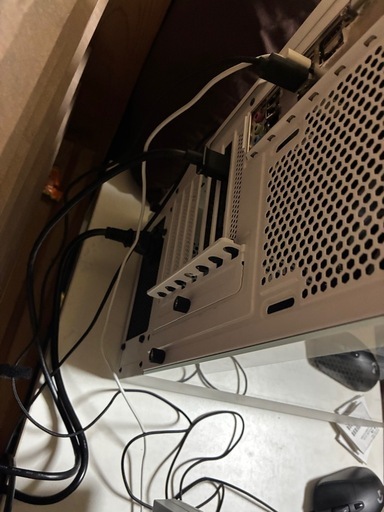こちらの方メッセージができないようなので以下説明文の通販｜www 