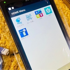 【美品⭐︎早い者勝ち】Panasonic JT-C60 タッチ決済 店舗 キャッシュレスにの画像