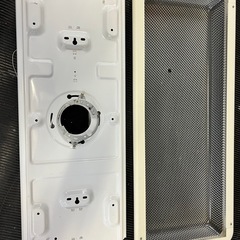 ♦︎照明器具 未使用♦︎の画像