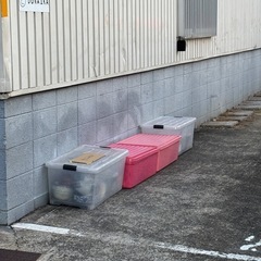 【無料】食器類　　の画像