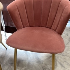 カフェテーブル・イスの画像