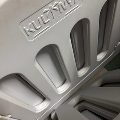 ベビーサークル　OKUMA ベビーサークル BABY HOME 160×120　ベビー用品の画像