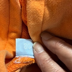 とりあえず出品子供服⑥の画像