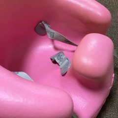 バンボ　bamboの画像