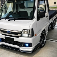 【浜松市】単身〜家族引越し対応｜軽トラOK｜即日｜見積無料