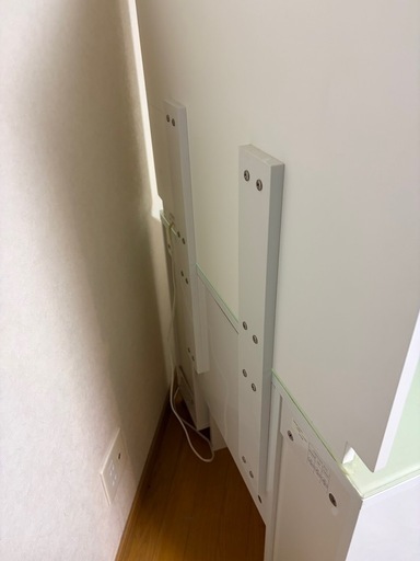 ドレッサー