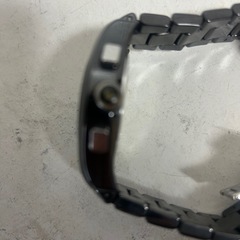 エンポリオアルマーニ　　　腕時計
の画像