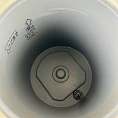 ZOJIRUSHI マイコン電動ポット 象印 電気ポット3L CD-XP30E2の画像