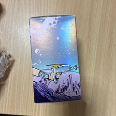 Ariana Grande R.E.M. 30ml 香水の画像