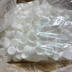 甘麹容器　　スタンドパウチの画像