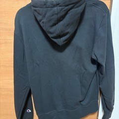 チャンピオン パーカーの画像