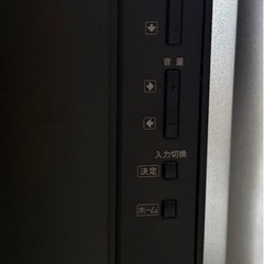 SONY BRAVIA 2010年の画像