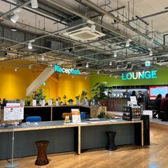 基本リモート勤務だよ江戸川区民さん（首都圏在住OK）集合！経理・財務のお仕事お任せしたいです！の画像