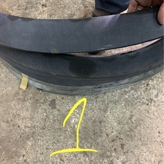 ジムニー sj30 ja11の画像