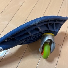 リップスティックデラックスミニの画像