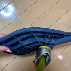 リップスティックデラックスミニの画像