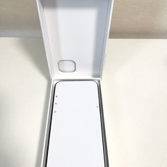 新品未使用 Apple iPhone 14 128GB ミッドナイト 北米版 (消音可) SIMフリーの画像