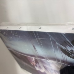 ディズニー アートパネル 🎨の画像