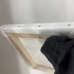 ディズニー アートパネル 🎨の画像