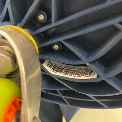 リップスティックデラックスミニの画像