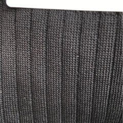 新品！ユニクロ靴下の画像