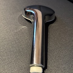 ★新品★TOTO シャワーヘッド (コンフォートウェーブ) THC70Cの画像