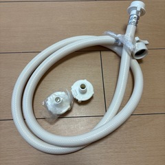 洗濯機(5kg)の画像