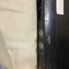 ブルーレイディスクの画像