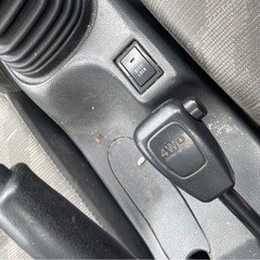 スズキ　キャリィの画像