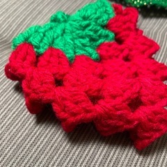 アクリル食器洗いの画像