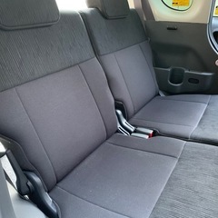 車検2年付タントカスタムbluetoothナビETCドラレコバックカメラ禁煙車の画像