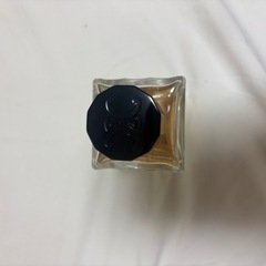 セリーヌ香水パラードの画像