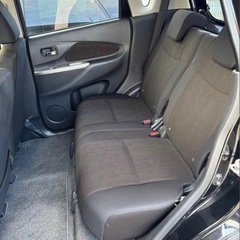 【支払総額19.8万円】 H25年式 日産 デイズ HWS ハイウェイスター 車検付き！ 即日納車可能‼️の画像