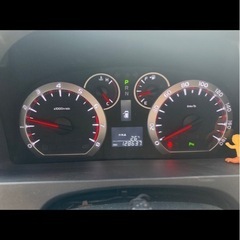 20ヴェルファイア プラチナセレクションの画像