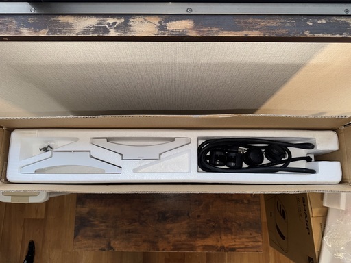 家電 [Good Condition] Pro Breeze Oil-Free Radiator 1200W PB-H13