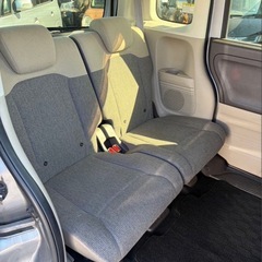 H31年式 ホンダ N-BOX エヌボックス JF3 ホンダセンシング 車検2年付き‼️の画像