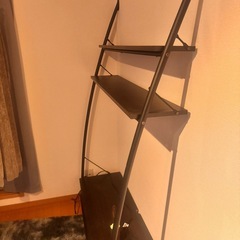 インテリア雑貨 
テレビ台 の画像