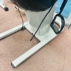 【ナショナル】ジョーバEU6441の画像