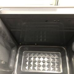 【ジャングルジャングル石津店】トウシバ　東芝　電子レンジ ER-WM17　 2022年製 電子レンジ 新生活 堺市 堺区 西区 石津の画像