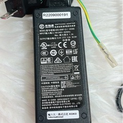 【ジェルネイル】KOKOIST INFINITY LED＆UVライトの画像